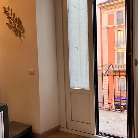 Kibilu - Luxury Studio Porta Romana Near Bocconi, City Centre Milan Exterior photo